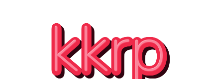 kkrp — logo kanal