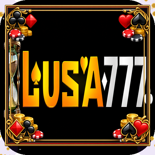 lusa777 — galeri pratinjau - APK Resmi