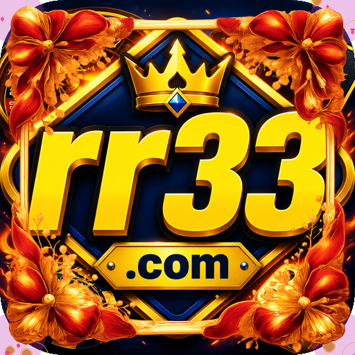 rr33 — mitra unggulan